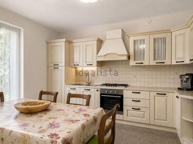 Casa in vendita a Altavilla Vicentina, Veneto