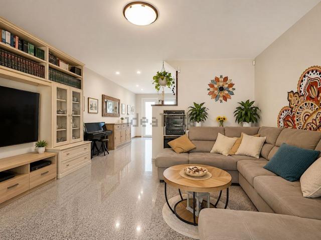 Casa in vendita a Valmarana, Altavilla Vicentina