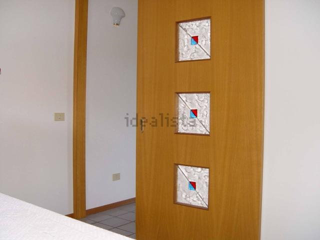 Casa in vendita a Marche, Pesaro E Urbino