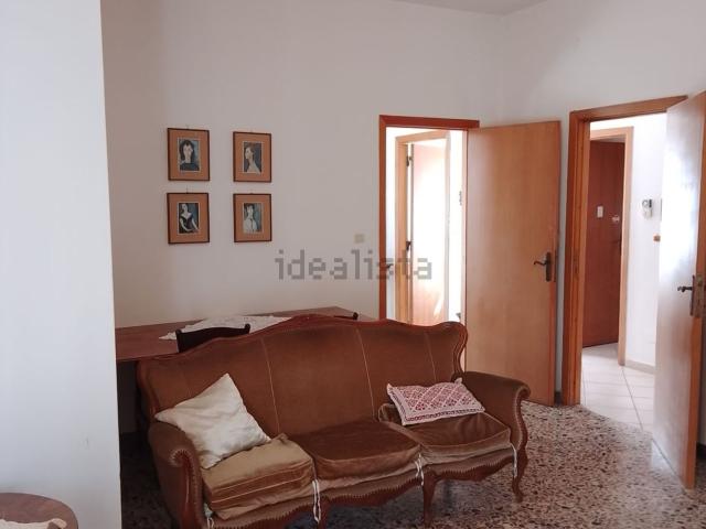 Casa in vendita a Sa Rodia, Oristano