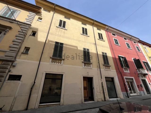 Casa in vendita a San Carlo, Marina Di Massa