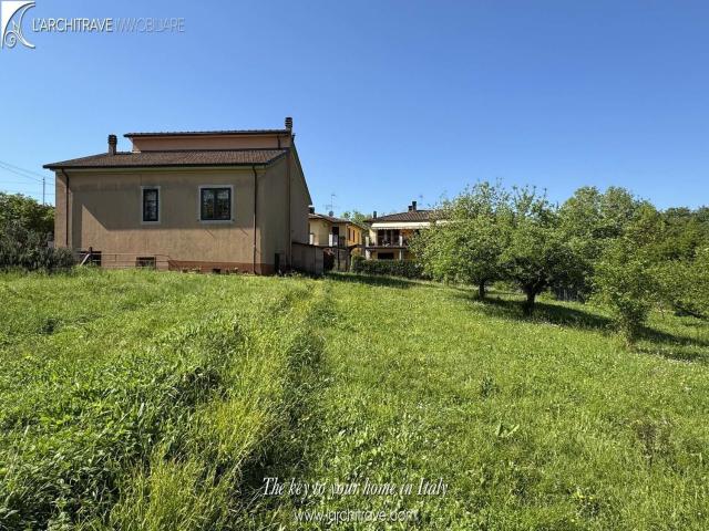 Casa in vendita a Unione di comuni Montana Lunigiana, Aulla