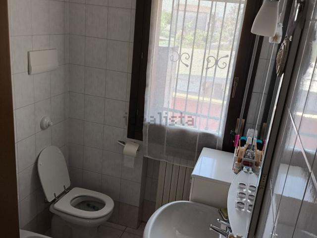 Casa in vendita a Mandriola, Albignasego