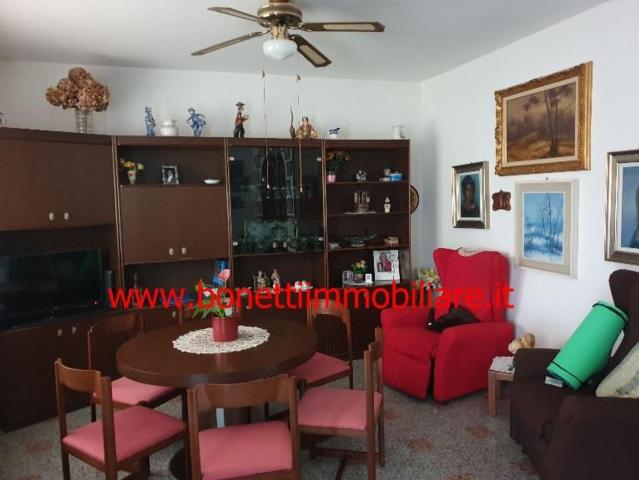 Casa in vendita a Madignano, Lombardia
