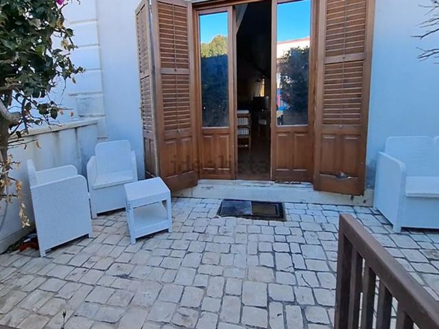 Casa in vendita a Vittoria, Sicilia