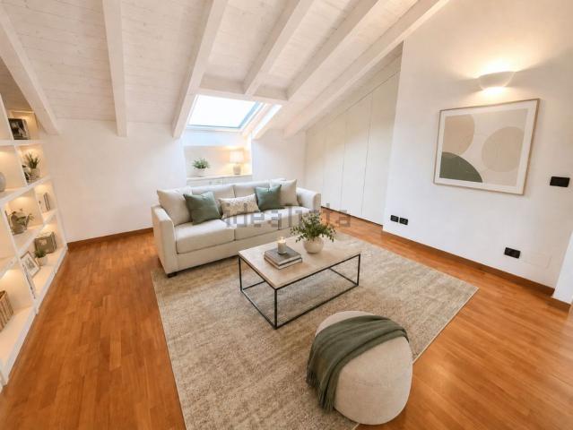 Casa in vendita a Villafranca Padovana, Veneto