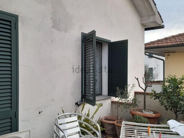 Casa in vendita a San Pantaleo, Pistoia