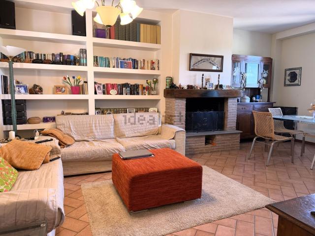 Casa in vendita a San Miniato, Toscana