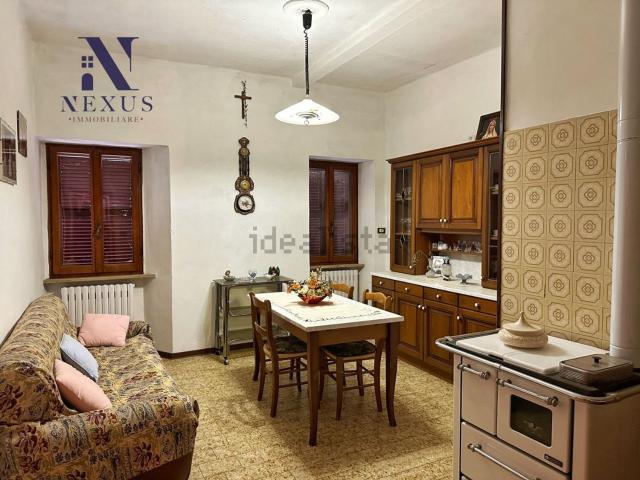Casa in vendita a Marche, Pesaro E Urbino