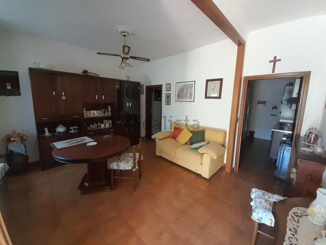Casa in vendita a Avane, Vecchiano