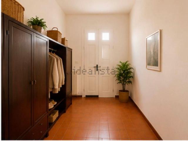 Casa in vendita a Prato, Toscana