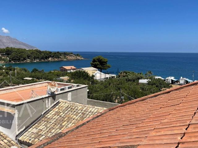 Casa in vendita a Castellammare Del Golfo, Sicilia