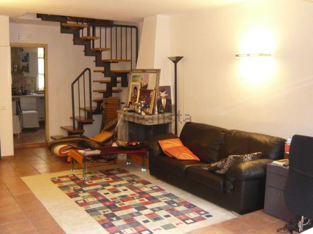 Casa in vendita a San Nicolò, Re