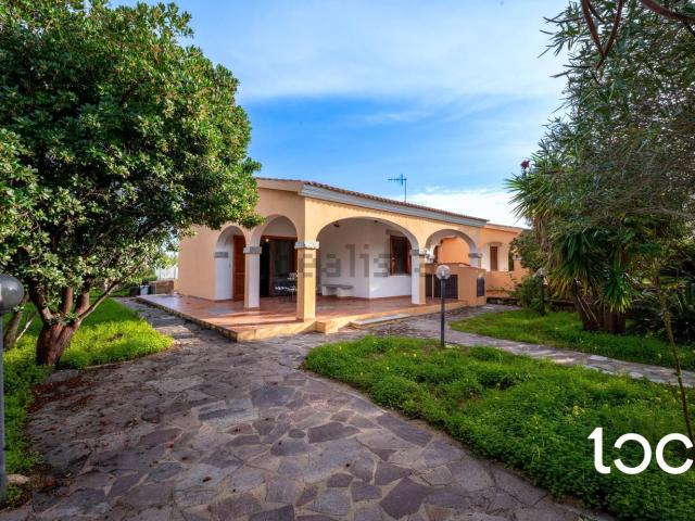 Casa in vendita a Puntaldia, Sardigna/Sardegna