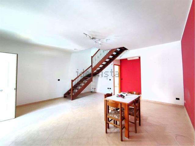 Casa in vendita a Torregrotta, Sicilia