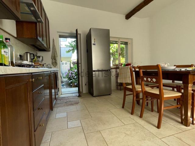 Casa in vendita a Nogaredo di Prato / Nearêt di Prât, Martignacco / Martignà