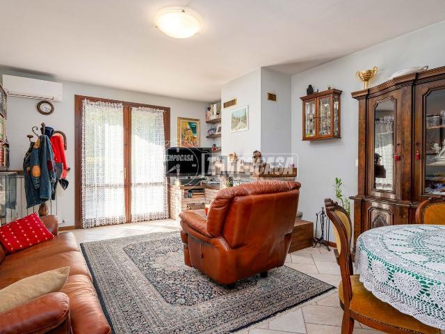 Casa in vendita a Unione dei comuni del Distretto Ceramico, Sassuolo