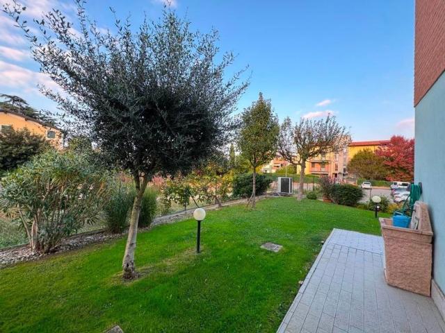 Casa in vendita a Cognento, Modena