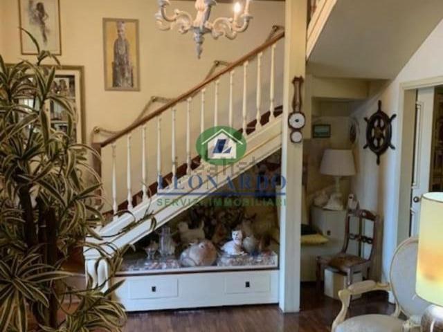 Casa in vendita a Gallo, Montecatini Terme