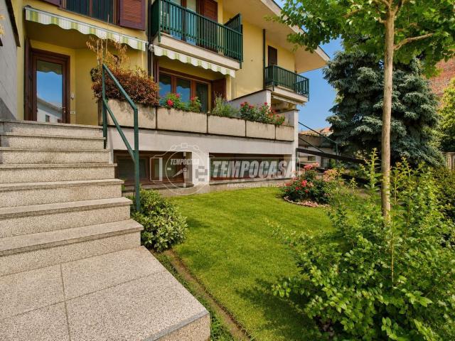 Casa in vendita a Piemonte, Novara