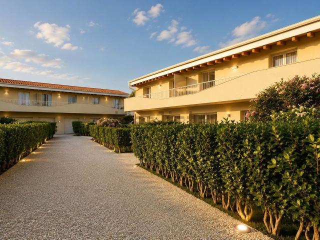 Casa in vendita a Piacenza, Reggio Emilia