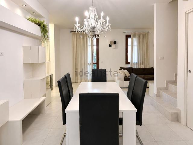 Casa in vendita a Russi, Reggio Emilia