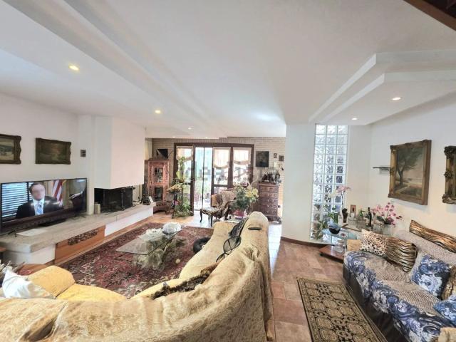 Casa in vendita a Lignano Pineta, Friuli-Venezia Giulia