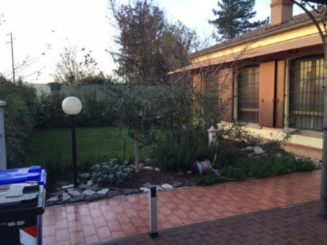Casa in vendita a Unione delle Terre d'Argine, Modena
