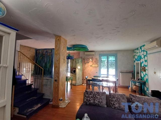 Casa in vendita a Unione dei Comuni Circondario dell'Empolese Valdelsa, Montelupo Fiorentino