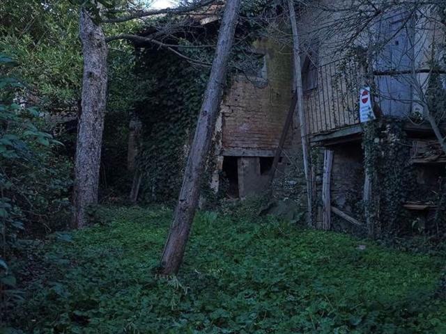Casa in vendita a Unione dei comuni del Frignano, Serramazzoni