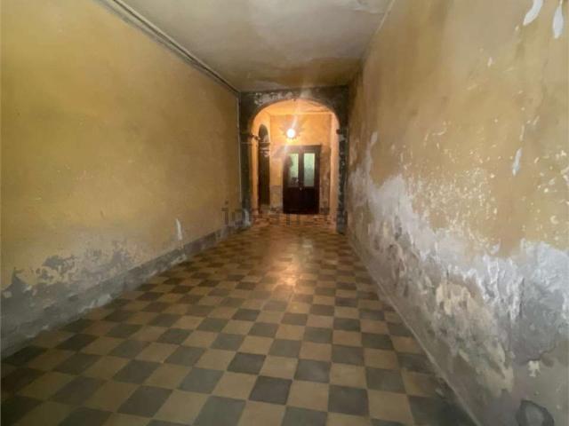 Casa in vendita a Unione Comuni Garfagnana, Castelnuovo Di Garfagnana