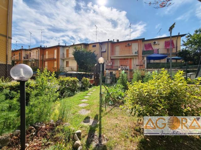 Casa in vendita a Piemonte, Alessandria