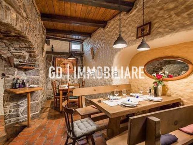 Casa in vendita a Guarda, Montebelluna