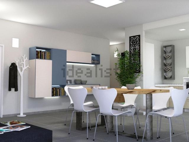 Casa in vendita a Quartiere Cervese Sud, Cesena