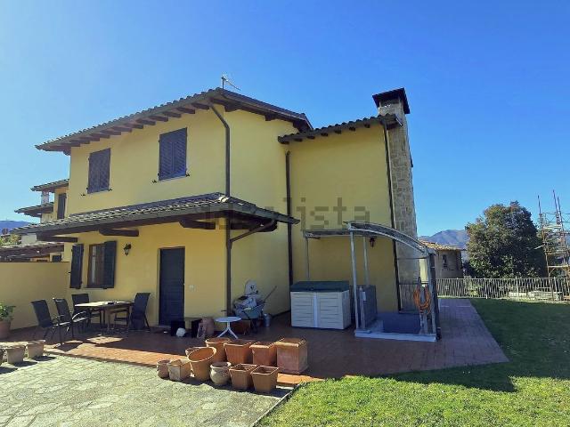 Casa in vendita a Fornacetta, Barga