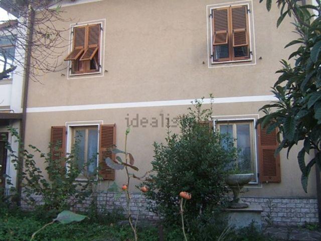 Casa in vendita a Unione di comuni Montana Lunigiana, Aulla