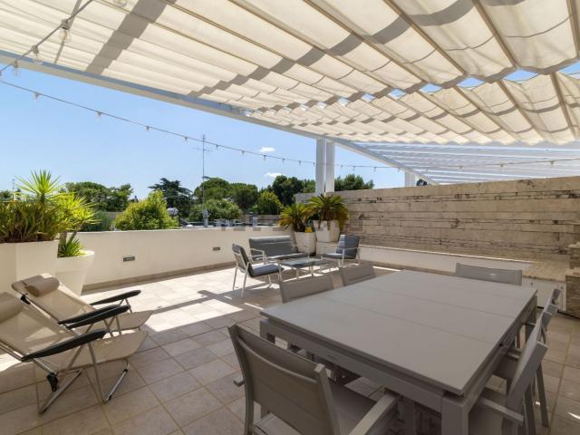 Casa in vendita a Puglia, Bari