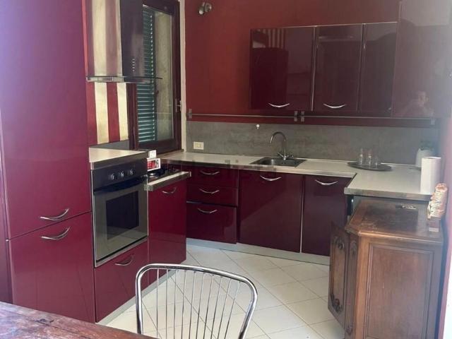 Casa in vendita a Cafaggio, Ameglia
