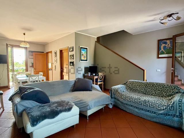 Casa in vendita a Chiozza, Scandiano