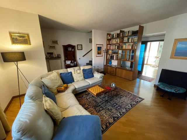 Casa in vendita a Piemonte, Alessandria