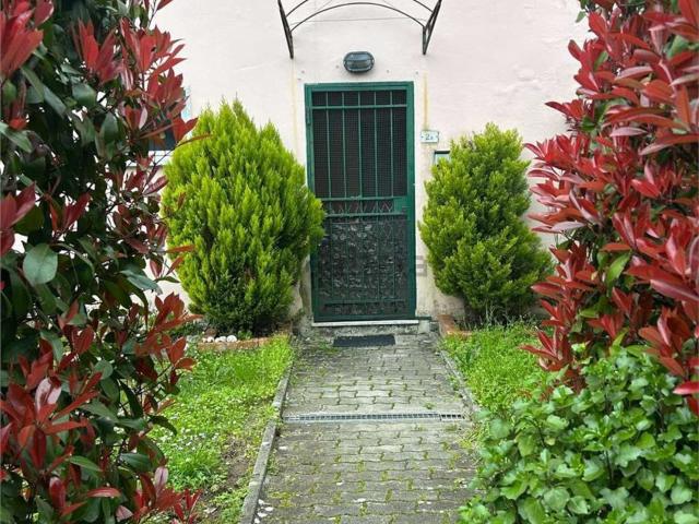 Casa in vendita a Cafaggio, Ameglia