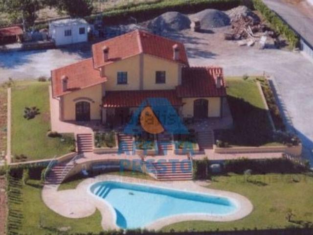 Casa in vendita a Montopoli In Val D'arno, Toscana
