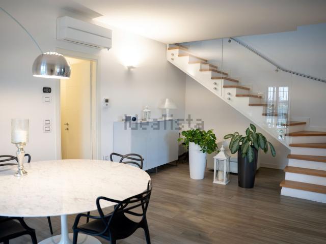 Casa in vendita a Unione di Comuni della Romagna Forlivese, Quattro
