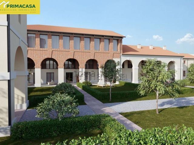 Casa in vendita a Vicenza, Veneto