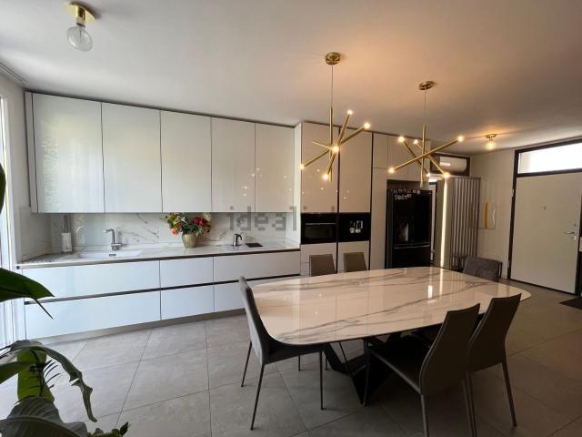 Casa in vendita a San Martino Secchia, San Prospero