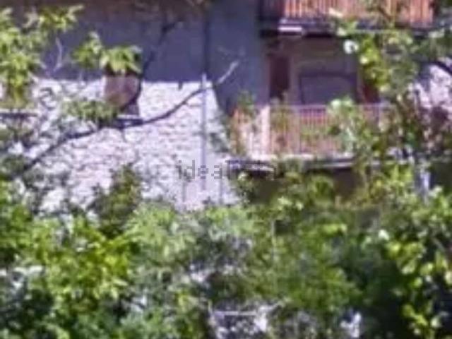 Casa in vendita a Marche, Ascoli Piceno