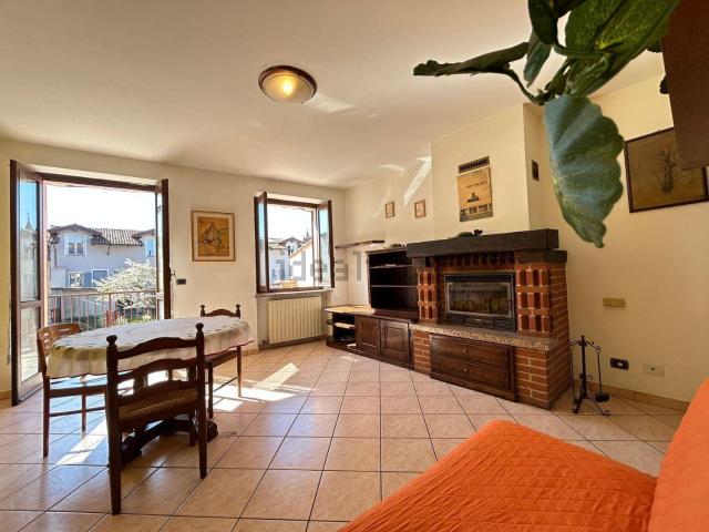 Casa in vendita a Piemonte, Cuneo