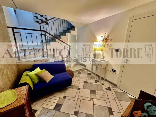 Casa in vendita a Cabanette, Piemonte