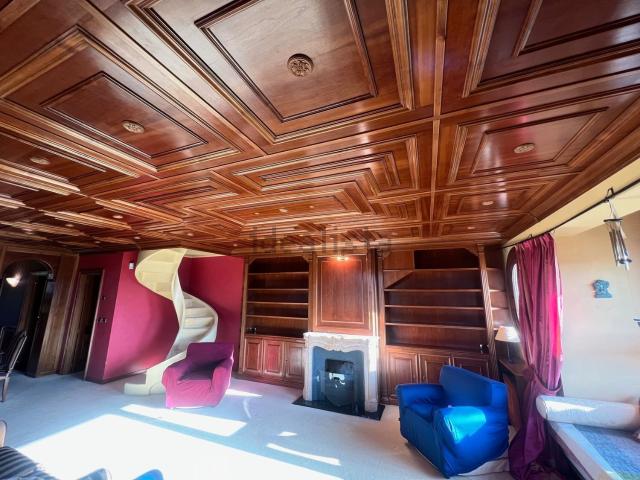 Casa in vendita a San Domenico, Selvazzano Dentro
