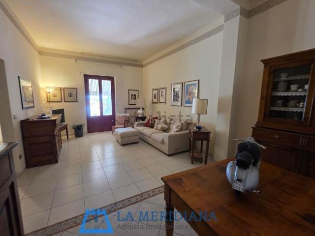 Casa in vendita a Lamporecchio, Toscana